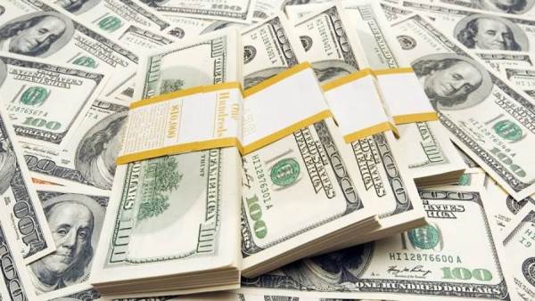 سعر الدولار اليوم السبت