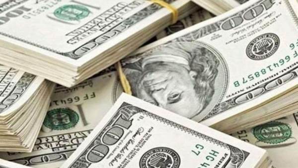 سعر الدولار اليوم الأحد