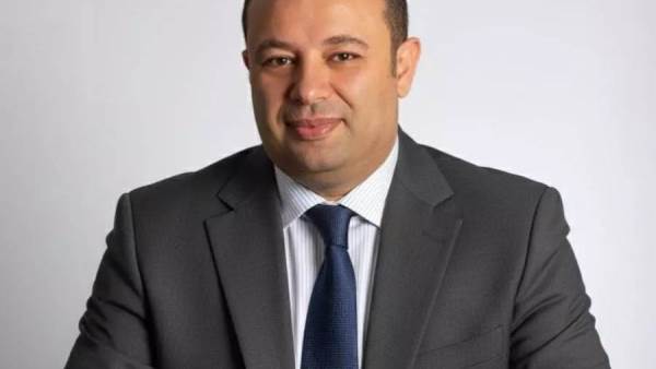 «وليد مرسي»: الاستراتيجية الوطنية للمدن الذكية خطوة حاسمة لتعزيز النهضة العمرانية وجذب الاستثمارات الأجنبية