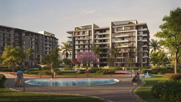 Miqaat للتنمية و التطوير الحضري تطلق مشروعها الجديدo9 {o/nine}"