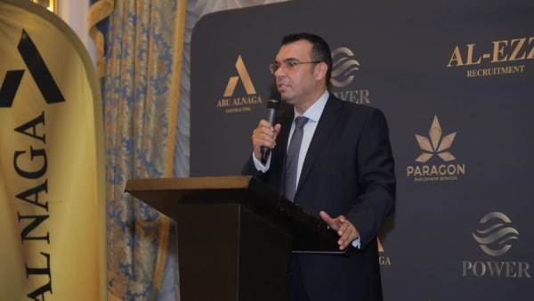 «أبوالنجا للتطوير العقاري» تتوسع بمحفظة أراضيها بدبي لتعزيز مشاريعها المستقبلية