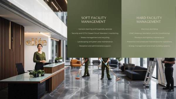 إطلاق شركة « Elite Life » لإدارة الأصول والمجتمعات السكنية  في مصر