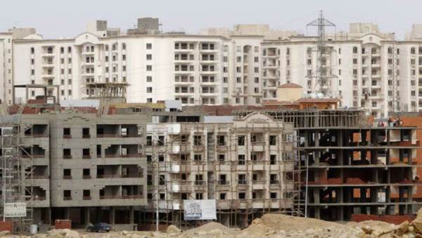 «المتحدة للإسكان» تحقق قفزة في الأرباح رغم تراجع المبيعات خلال 2025