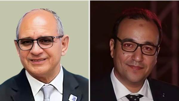 «مدكور هولدينج» تطلق ذراعها العقارية «مدكور للتطوير» ضمن خطتها التوسعية  