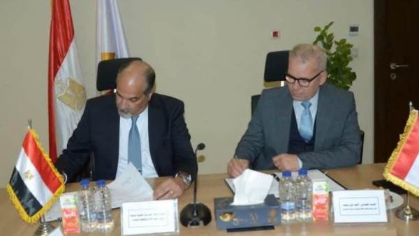 شراكة بين «المجتمعات العمرانية» والمصرف المتحد وشركة «الأولى» لتيسير التمويل العقاري للمواطنين