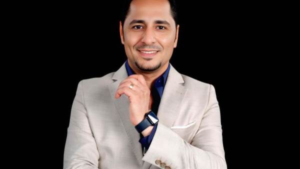 «أفريو جولد» تطلق منصة إلكترونية  لتداول الذهب فى مصر 