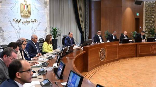 رئيس الوزراء: أرصدة السلع آمنة.. وتكليفات بتكثيف الرقابة على الأسواق