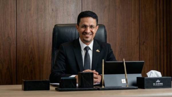 بحملة أوت دور موسعة ..«نيو إيفنت للتطوير» تدشن مشروعها الجديد بالعاصمة الإدارية على 38 فدانًا