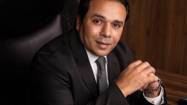 التوفيقية للإنشاء والتعمير .. خبرة 96 عامًا وخطط توسع طموحة في 2026