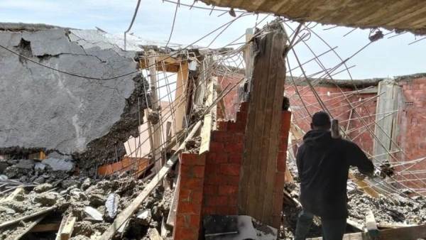 تنفيذًا لتوجيهات «المنشاوي».. تحركات ميدانية لإزالة مخالفات البناء وفتح الطرق بالمدن الجديدة