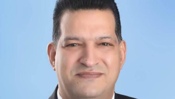 الرئيس التنفيذي لـ «ويلث هولدينج»:الشراكة بين  الحكومة والقطاع الخاص مفتاح استقرار السوق العقارية