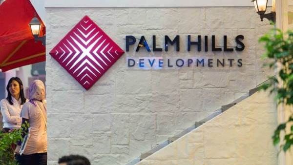 تعاون «إماراتي–مصري»  بين «بالم هيلز» و«ميران هيلز» لإطلاق مشروع ساحلي ضخم برأس الحكمة 