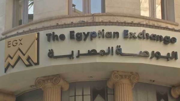 بقرار من رئيس الوزراء.. تعيين عمر صادق رئيسًا للبورصة المصرية لمدة عام