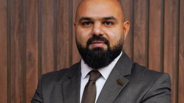 الرئيس التنفيذى لـ «رادكس»:السوق العقاري المصري لا يزال الأكثر قدرة على حماية الاستثمارات رغم التحديات العالمية