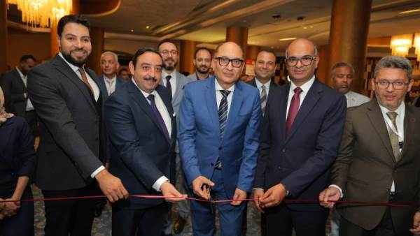 مؤتمر «إدارة المرافق» يختتم أعماله بتوصيات لدعم الاستدامة والتحول الرقمي