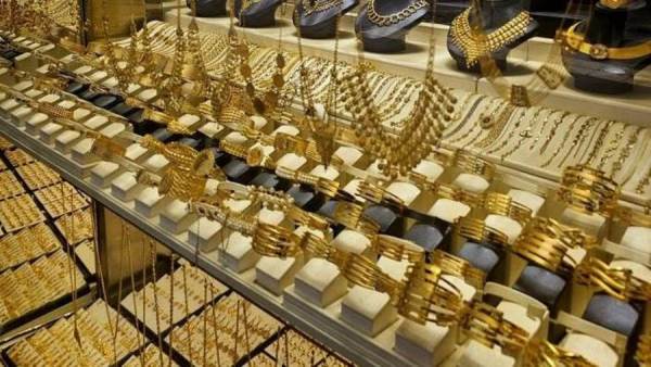 «مرصد الذهب»: 11 مليون قطعة بوزن يقترب من 83 طنًا من مدموغات الذهب في البحرين خلال 9 سنوات