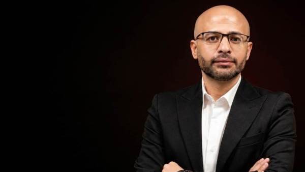 وليد فاروق: المحبوسون في الذهب منذ يناير يتجهون لإعادة البيع بحثًا عن السيولة
