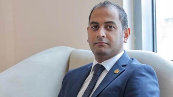 مدن للتطوير العقاري تعزز مصداقيتها بالتنفيذ قبل البيع وتكشف عن خطة تسليمات كبري  بمشروعاتها خلال 2027