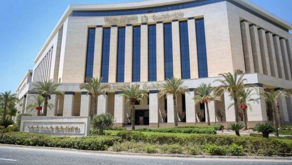«الإسكان» تُجري 5 قرعات لتسكين حائزي الأراضي المضافة بالعبور الجديدة يومي 8 و9 سبتمبر