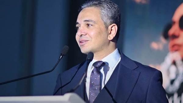 أحمد جمال الدين: إلغاء معرض سيتي سكيب مصر 2026 يؤكد أن السوق أمام مرحلة جديدة لتطوير أدوات التسويق 