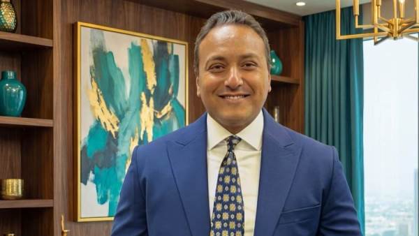 «الزراعي المصري» يتيح استرداد 10% كاش باك عند التسوق أونلاين ببطاقاته الائتمانية