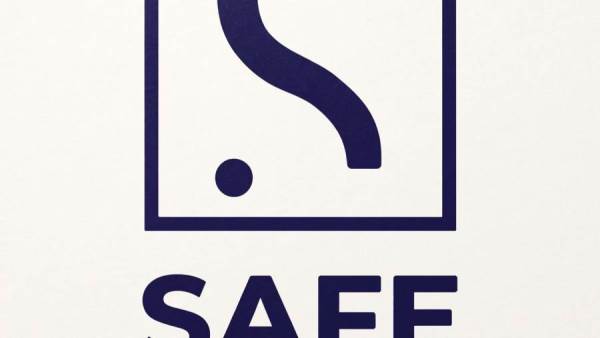 5 آلاف جنيه بداية الاستثمار العقاري عبر منصة «SAFE» من مدينة مصر