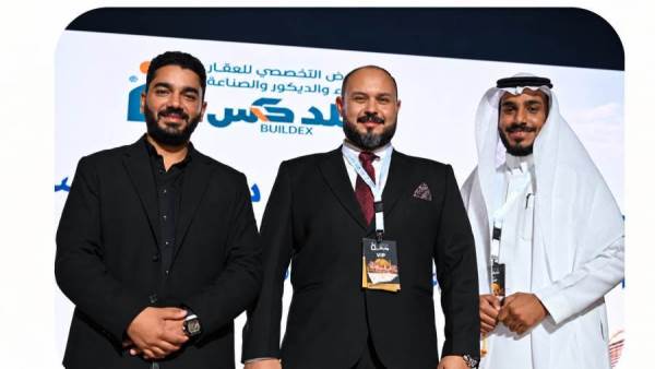 «عليوة جروب» توقع اتفاقية تعاون مع «أزها» لتنفيذ أعمال بعدد من مشروعاتها بالعاصمة الإدارية الجديدة