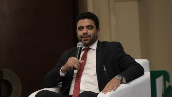 انطلاق منصة «بروبرتي إكزت» لطرح بدائل التخارج والاستثمار العقاري بدعم من شركة «جيت واي فايننشال»