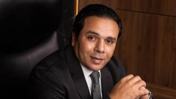 المهندس سمير فوزي : إتاحة الأراضي بشروط ميسرة ضرورة لدعم المطورين وخفض تكلفة السكن