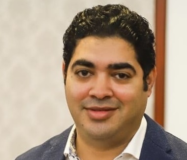 الرابحون والخاسرون في سيتي سكيب 2025