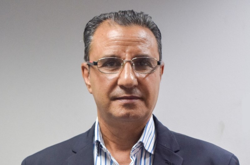 خلط الأوراق فى مخالفات البناء