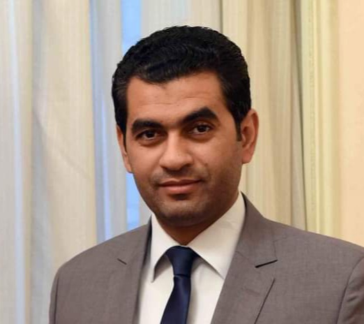 من يحمي حاجزو العاصمة الإدارية من مخالفات شركات الوهم العقاري؟