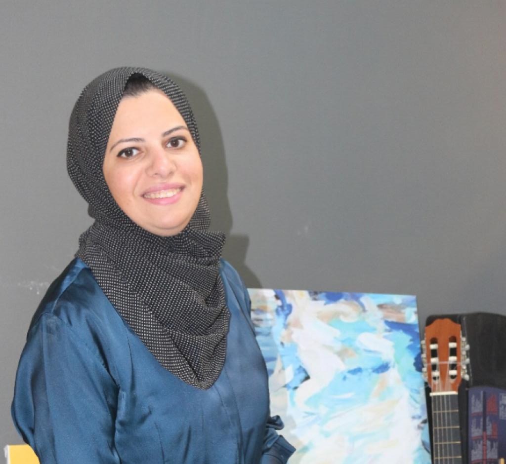 معلومات يجهلها أغلب المطورون في سوق العاصمة الإدارية