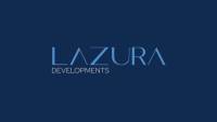«لازورا للتطوير العقاري» تُدشّن أول مشروعات السوق العقاري في 2026 بإطلاق «لازورا نيو كايرو»