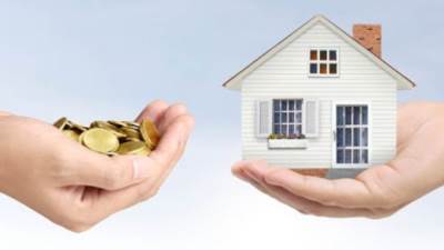 شروط التمويل العقاري .. (دليل كامل لاجراءاته بأهم البنوك المصرية)