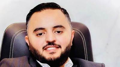 العتال : " اتكون للمقاولات" حققت الخطة المستهدفة في 2020  بقيمة ١.٢ مليار جنيه