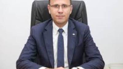 الصولي: خطة لتطوير ٩٠٧ مكاتب بريد ضمن مبادرة حياة كريمة