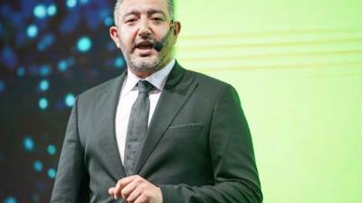 رئيس القطاع التجاري بـ«معمار جروب»: طورنا 1.5 مليون متر والملاءة المالية والخبرة سر نجاحنا