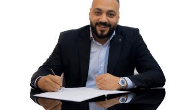 خبير عقاري:سوق العقارات المصرى الأكثر أمانا بالمنطقة والأكثر جاذبية للمستثمرين