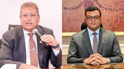 «غرفة التطوير العقاري» تحصل علي موافقة وزير الإسكان بتقسيط رسوم الساحل الشمالي والصحراوي علي عام