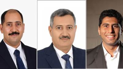 شركة «Squares Developments» تخطط لإطلاق مشروعها الثالث بالعاصمة الإدارية