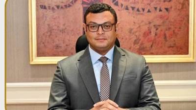 وزير الإسكان يصدر قرار بحركة تنقلات وتكليفات لنواب رؤساء أجهزة المدن الجديدة
