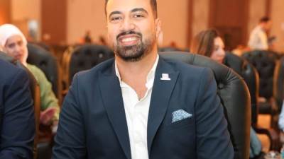 رئيس «مزايا العقارية»:التمويل والرقابة والاندماجات حلول ضرورية لإنقاذ السوق العقاري