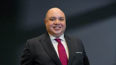 «قرطبة للتطوير العقاري» تواصل التقدّم بخطة توسّعية طموحة تعزّز حضورها في السوق المصري