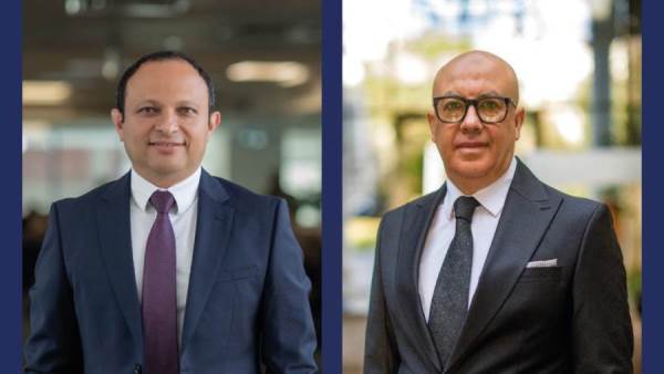 «ماونتن ڤيو السعودية» تشارك في معرض «سيتي سكيب» العالمي للعام الثاني على التوالي