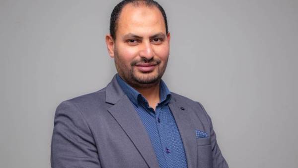 «نچم للتطوير العقاري» تطلق مشروع «VELN» باستثمارات تتجاوز 1.6 مليار جنيه بالقاهرة الجديدة