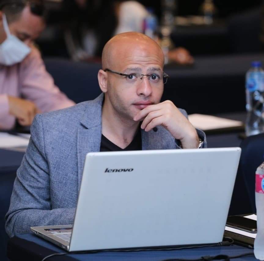 قائمة الكبار المتحكمون في سوق الذهب